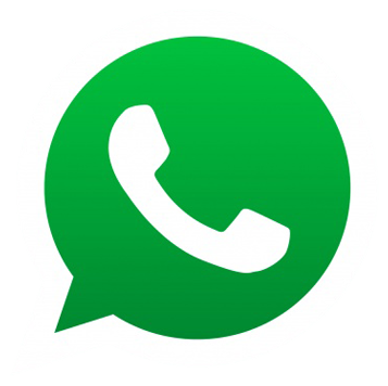 Contato Whatsapp