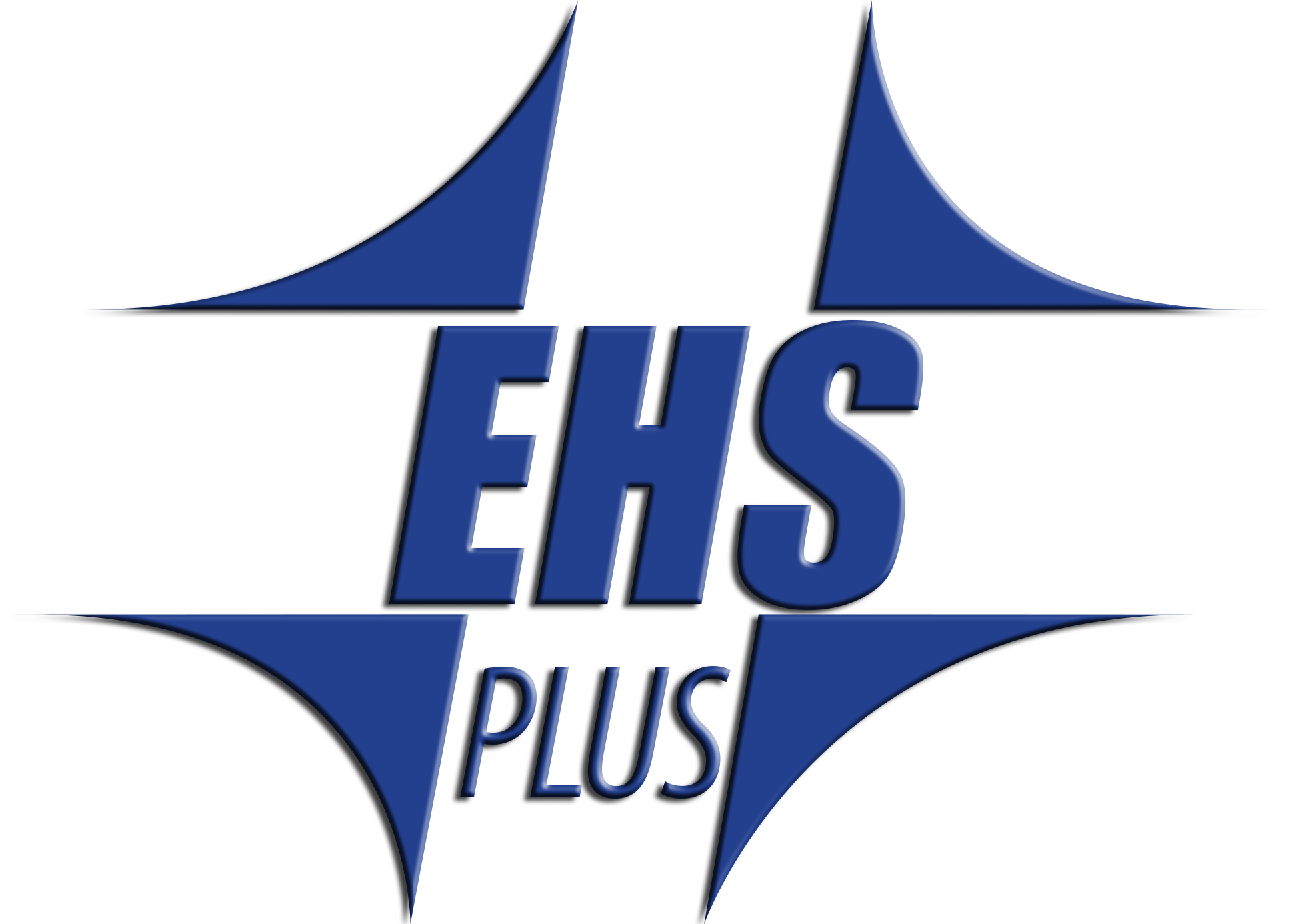 EHS Plus